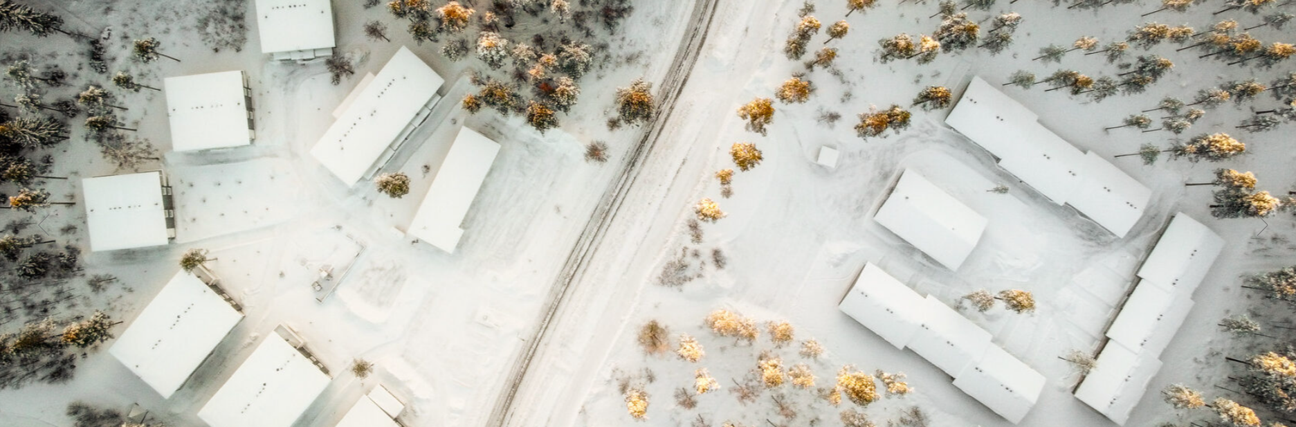 Images Saimaa Life & Light