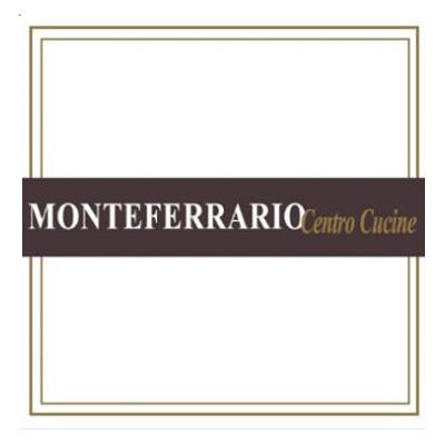 Centro Cucine Monteferrario & C. Snc Logo