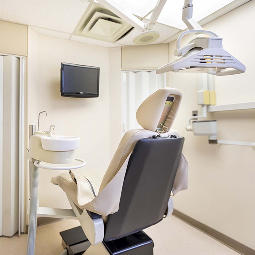 Images Thorncliffe Dental Centre