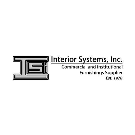 Interior Systems, Inc. Logo