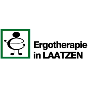 Silke Ehrlich Praxis für Ergotherapie in Laatzen - Logo