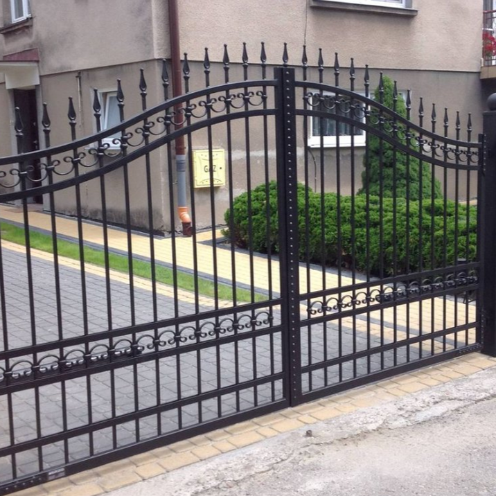 AONE North York Gate Repair