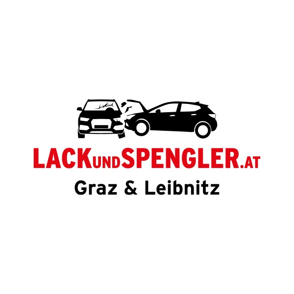 Logo von LACK und SPENGLER GmbH