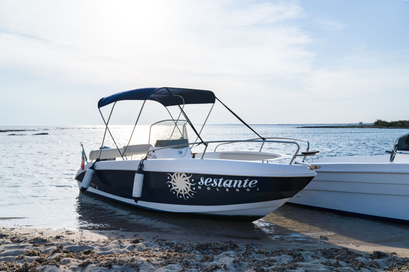 Images Sestante Noleggi