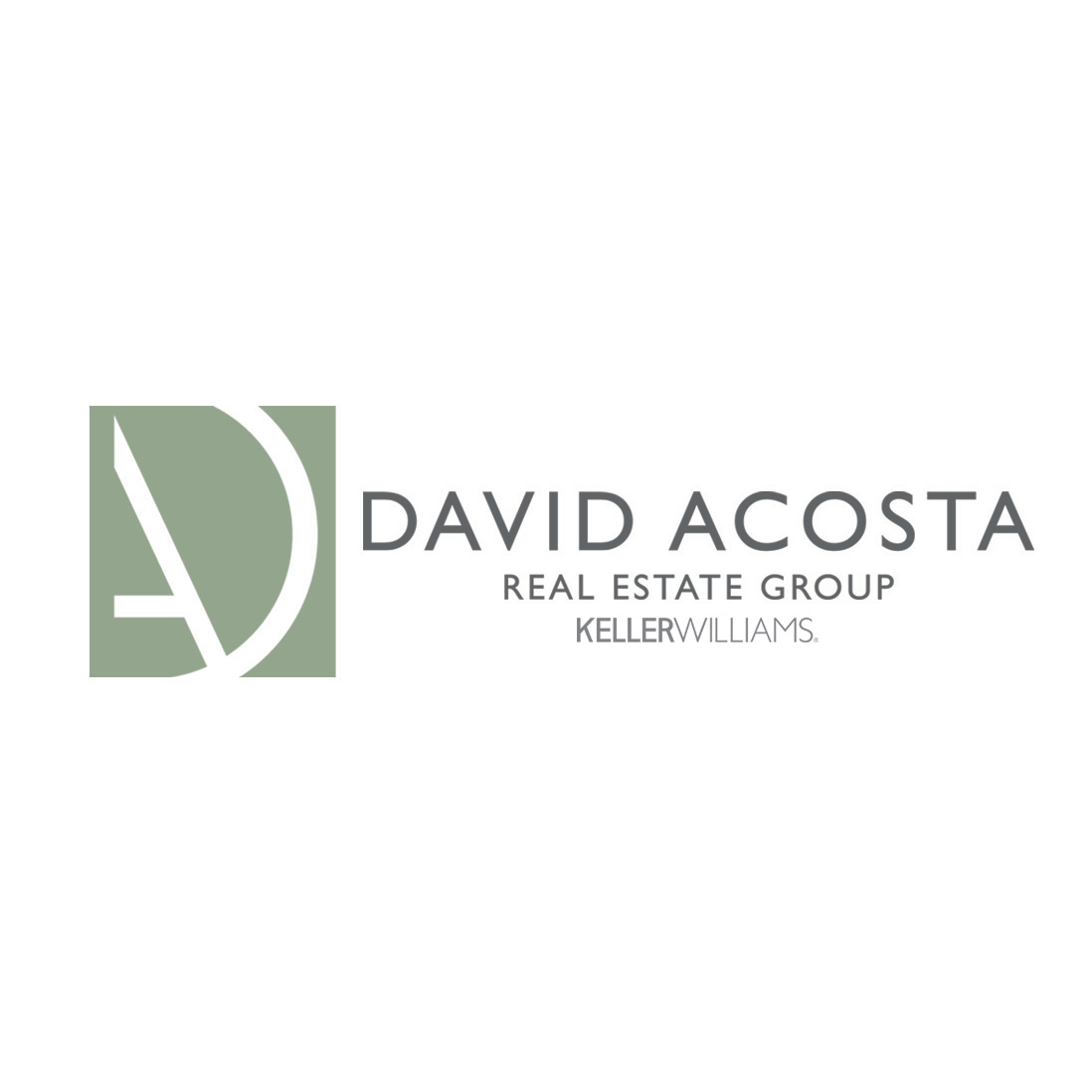 David Acosta Real Estate Group