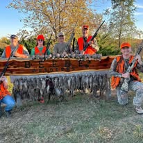 Images Beede Outdoors