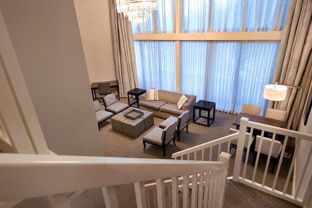 Images Embassy Suites by Hilton Boca Raton