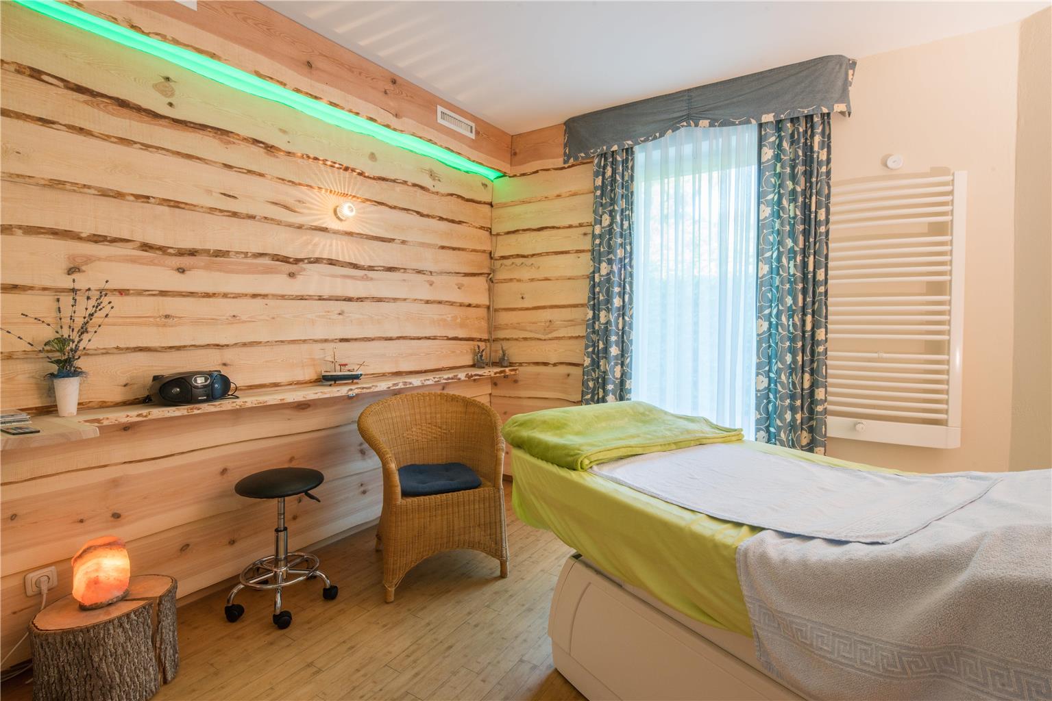Best Western Plus Ostseehotel Waldschloesschen, Bernsteinweg 9 in Prerow