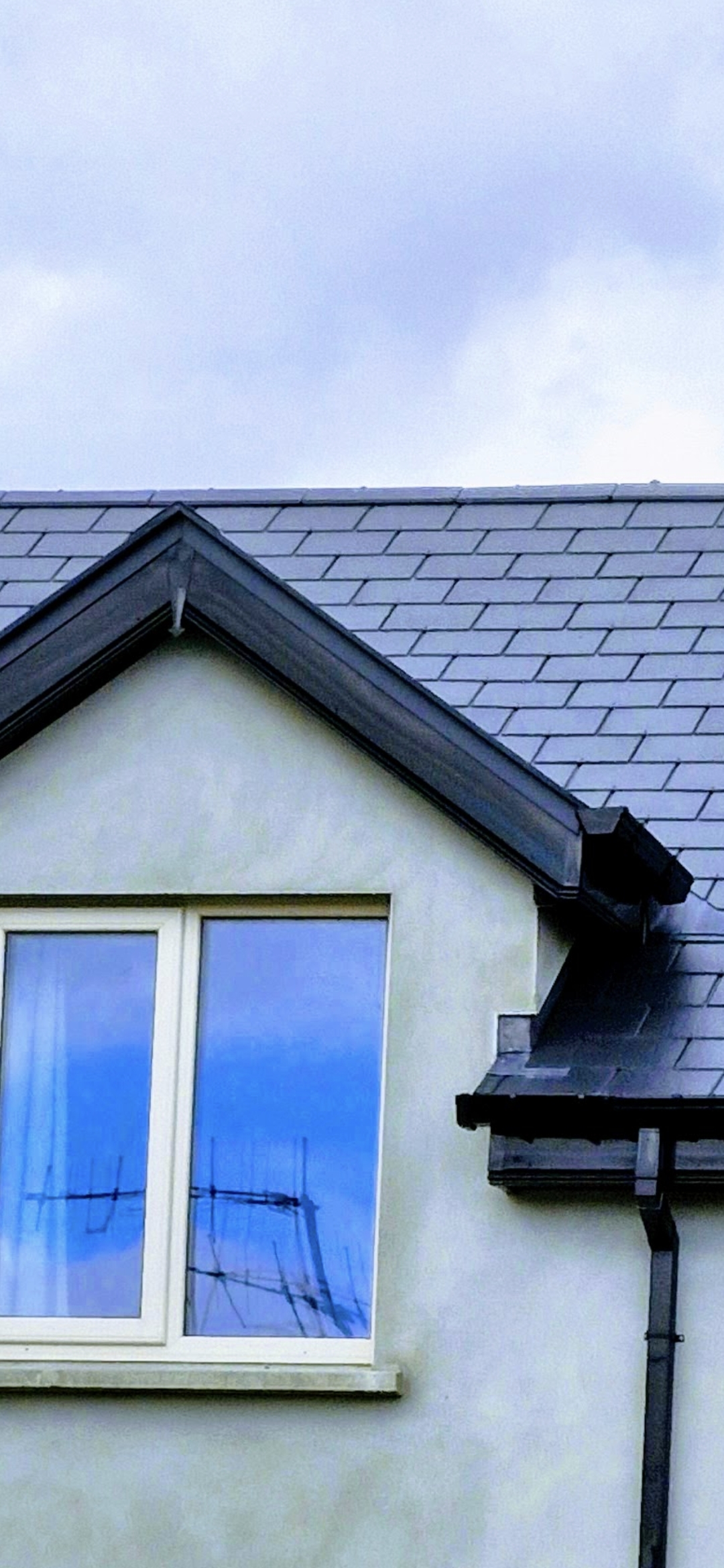 Noble Roofing and Guttering 7