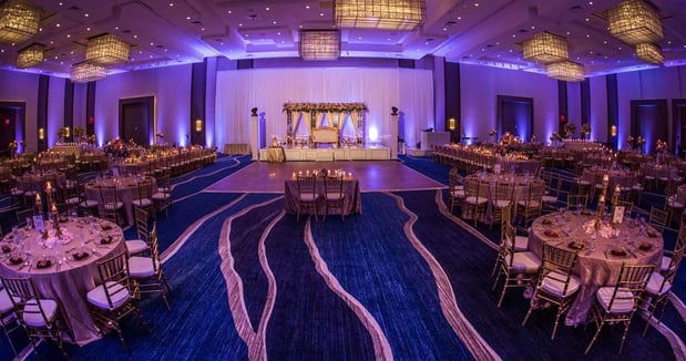 Images Hilton West Palm Beach