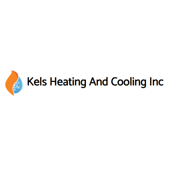 Kels Heating And Cooling Inc