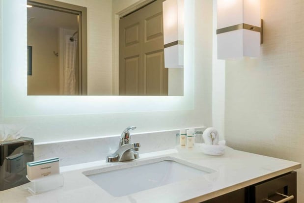 Images Homewood Suites by Hilton Philadelphia Plymouth Meeting