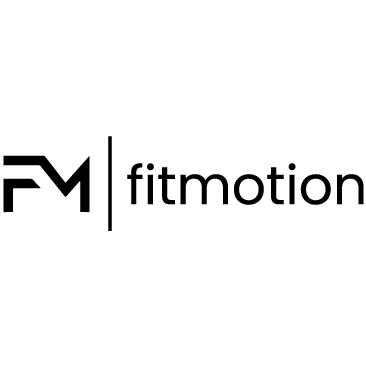 fitmotion.cloud GmbH - Mehr Mitglieder für Ihr Studio in Bruchsal - Logo