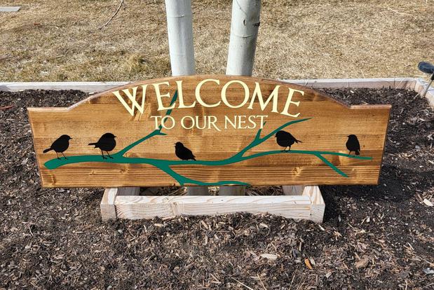 Images Stylish Engraving