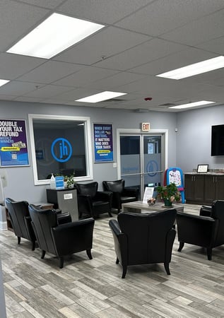 Images Jackson Hewitt Tax Service