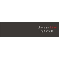 Dwyer Law Group Oxenford - Oxenford, QLD 4210 - (07) 5538 2766 | ShowMeLocal.com