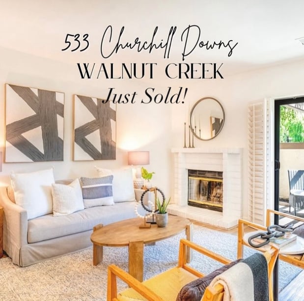 Images Alison Holmgren | Compass Real Estate