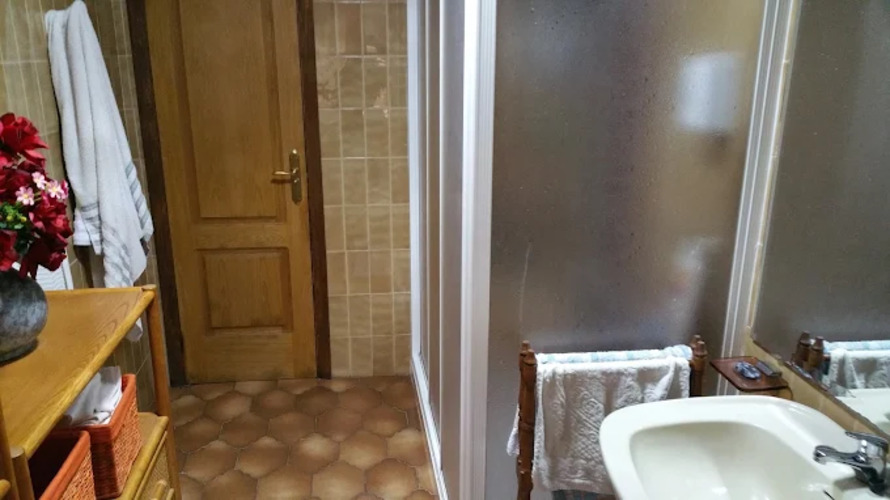 Images Vivienda de Uso Turístico Las Hortensias