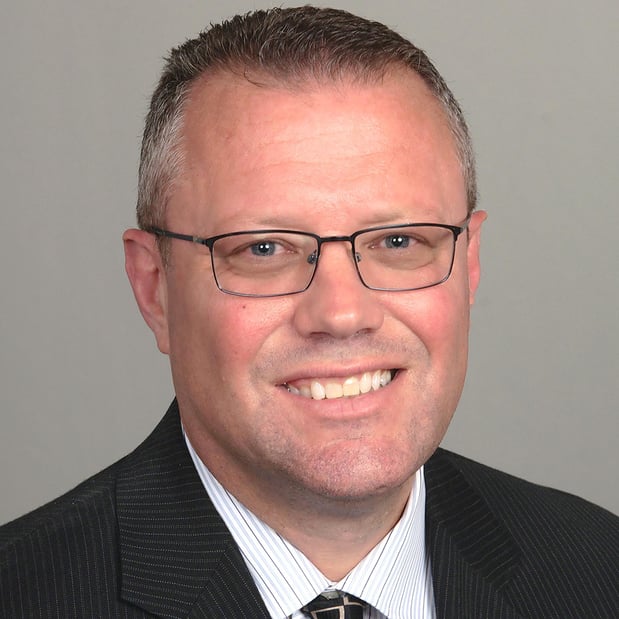 Images Edward Jones - Financial Advisor: Stanley M Parkes