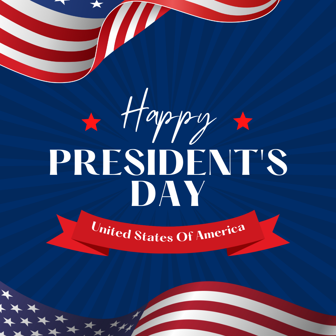 Anderson Roofing Image