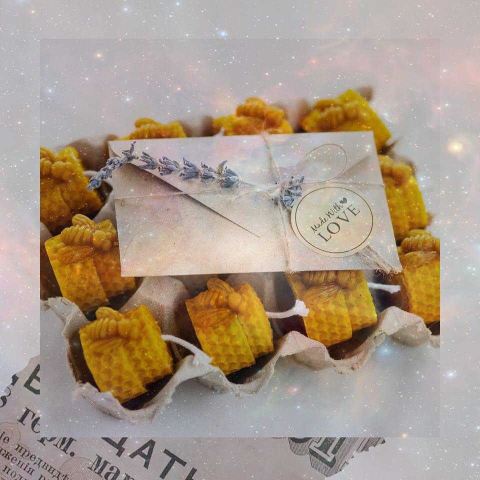 Images Las Velas de Alba