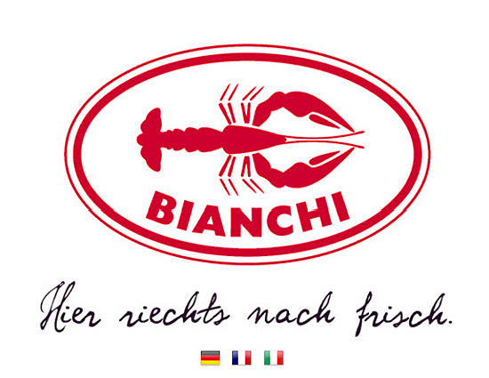 Bianchi G. AG, Allmendweg 6 in Zufikon