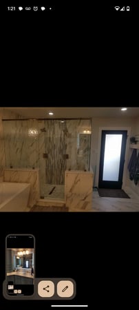 Images Birdseye Construction LLC