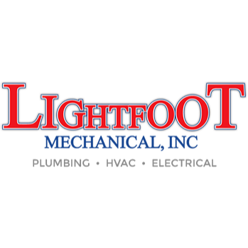 Lightfoot Mechanical, Inc Photo