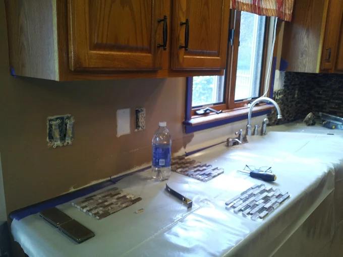 Your Local Handyman Inc. Image