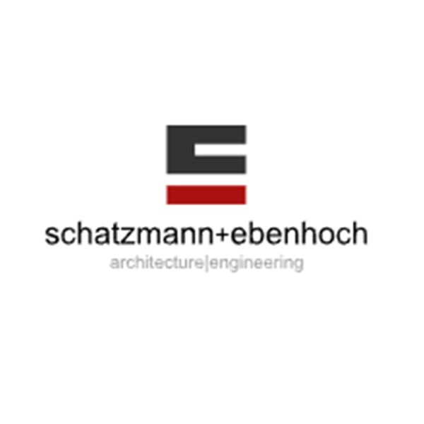 Logo von Schatzmann + Ebenhoch GmbH
