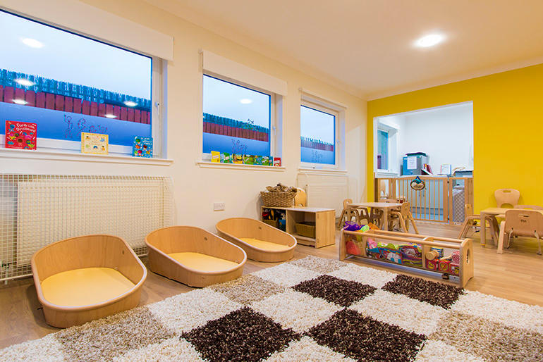 Images Bright Horizons Bishopbriggs Early Learning and Childcare