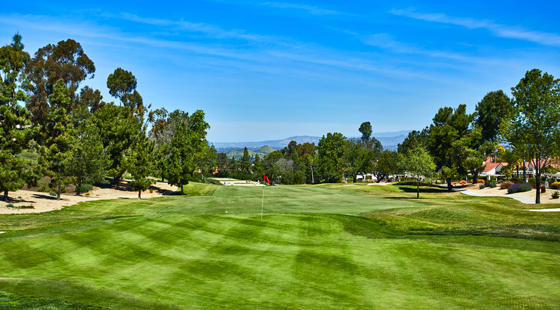 Images The Heights Golf Club