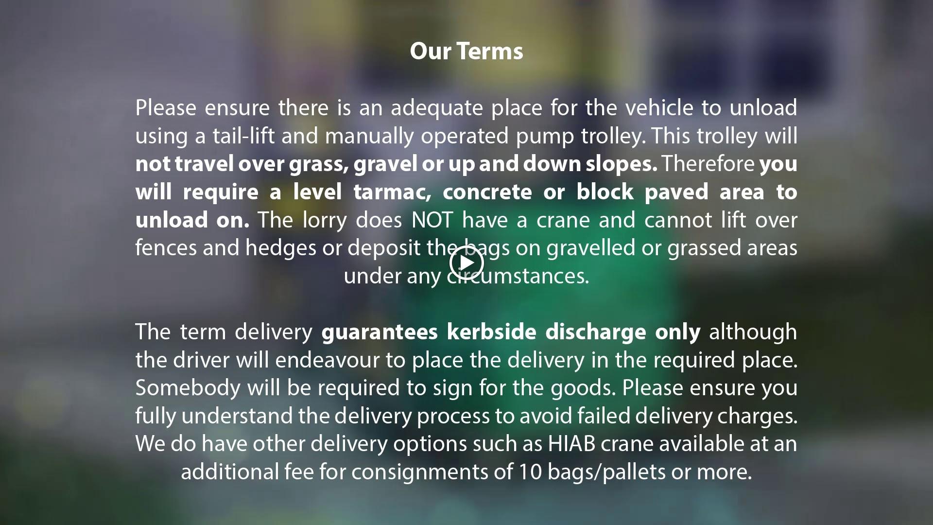 Images Mainland Aggregates Ltd