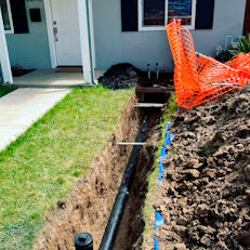 Mi´a’s Master Plumbing Image