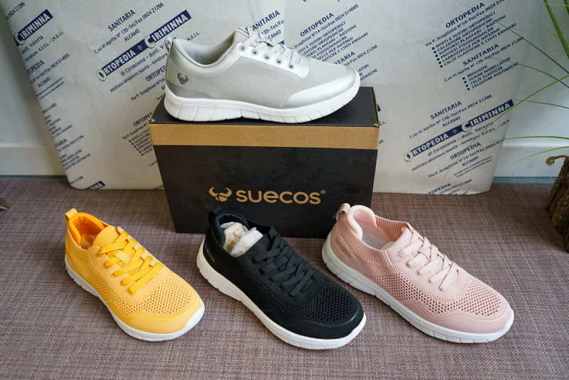 Images Ortopedia Ciriminna