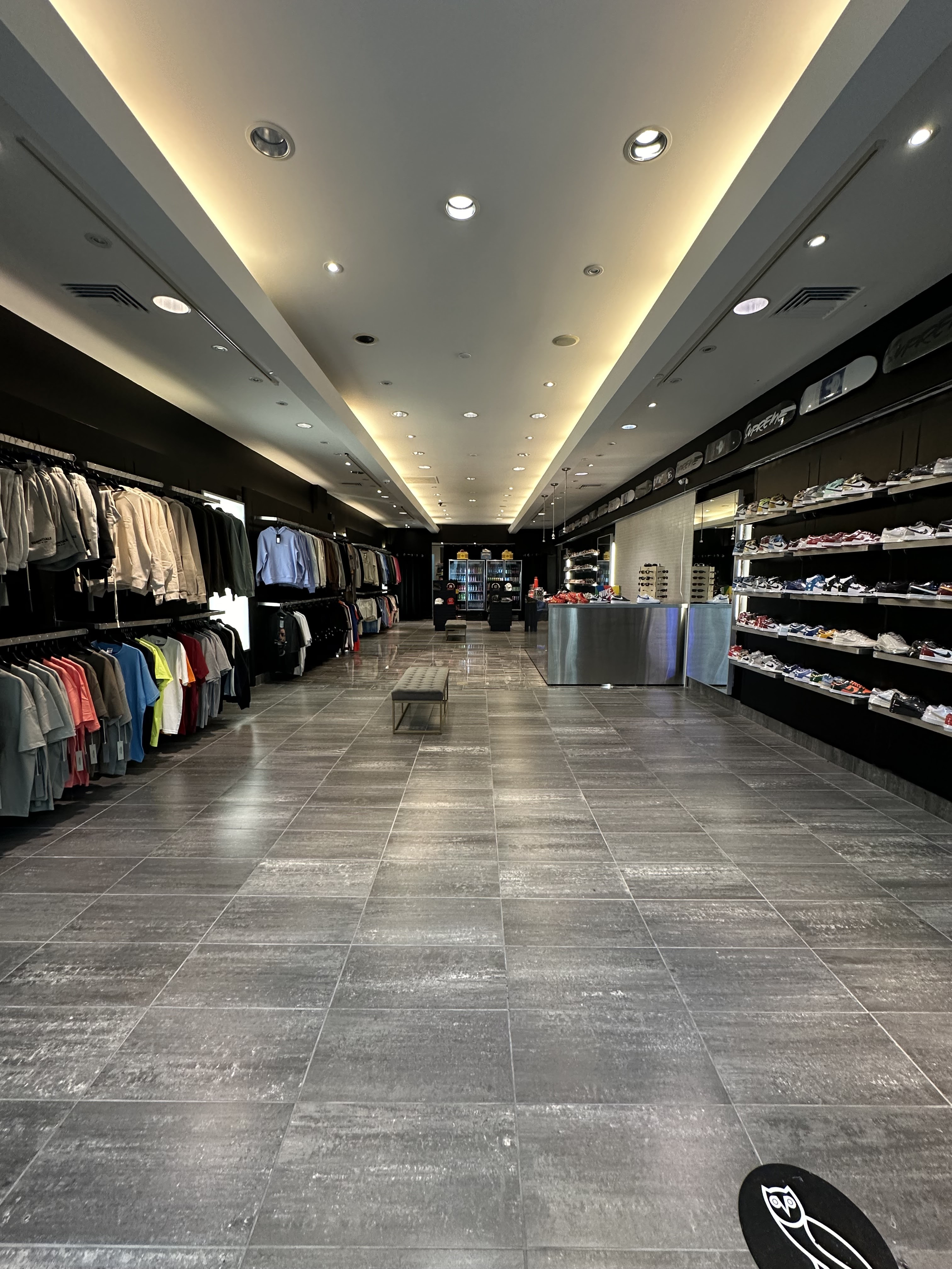 IFLEXX.CA