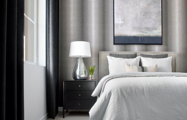 Images Polaris at Solis Park by Pulte Homes - Closed