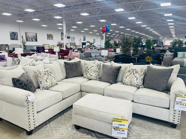 Images Bel Furniture Humble