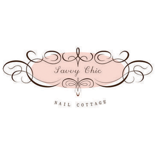 Savvy Chic Nail Cottage Llc