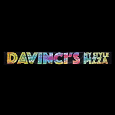 Davinci's NY Style Pizza - McDonough, GA 30253 - (678)400-7180 | ShowMeLocal.com