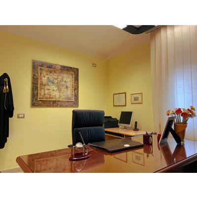 Images Studio Legale Cherchi