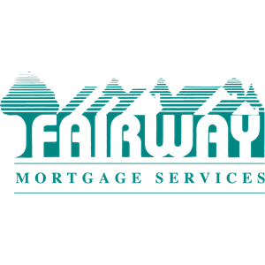 Fairway Mortgage Services Logo