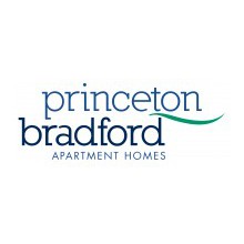 Princeton Bradford Logo