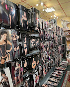 Kundenbild groß 30 Erotik Shop