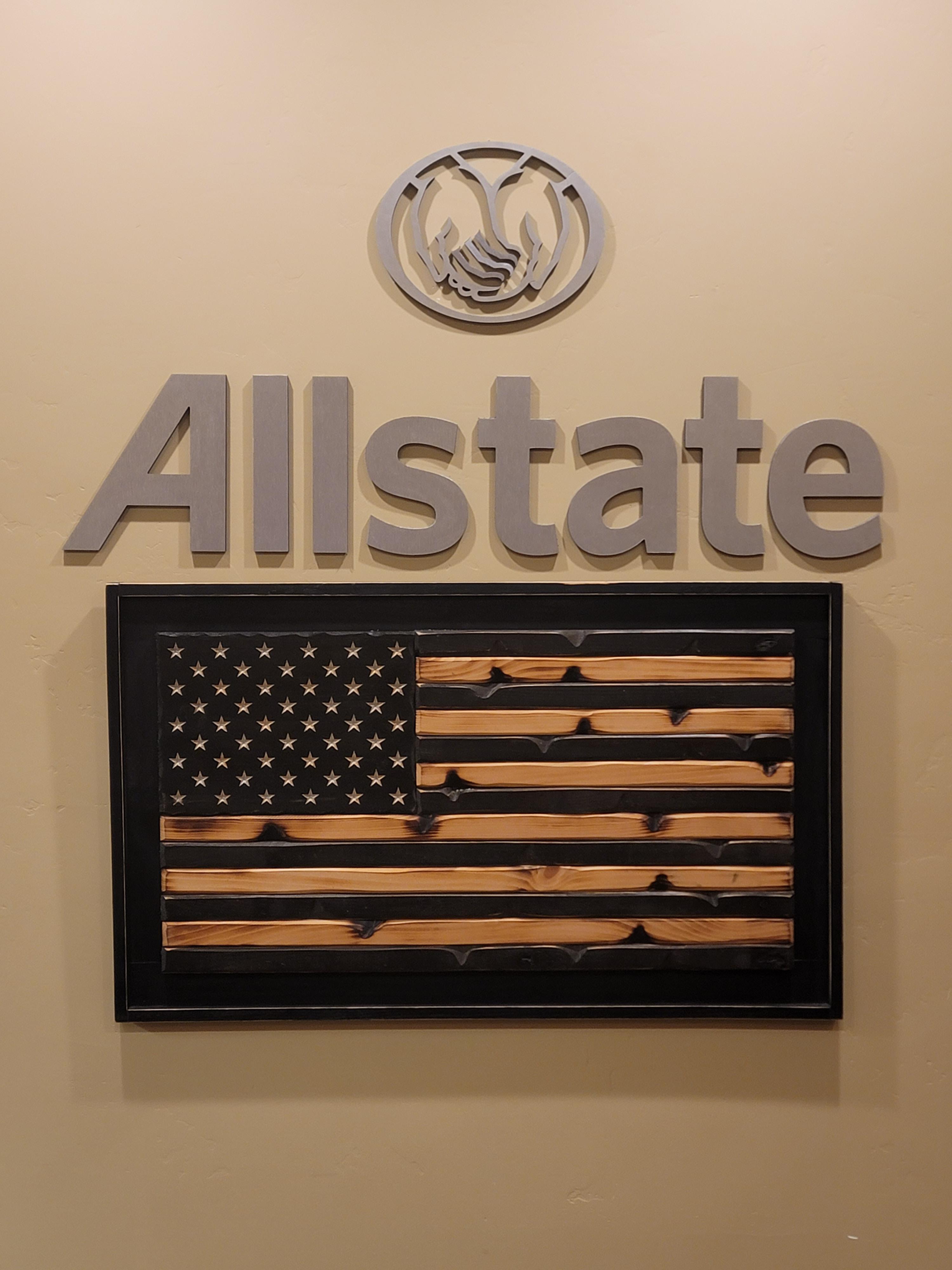 Image 4 | Ward Insurance Group: Allstate Insurance