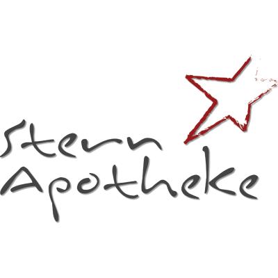 Stern Apotheke Dr. Michael Sax e. K. in Würzburg - Logo