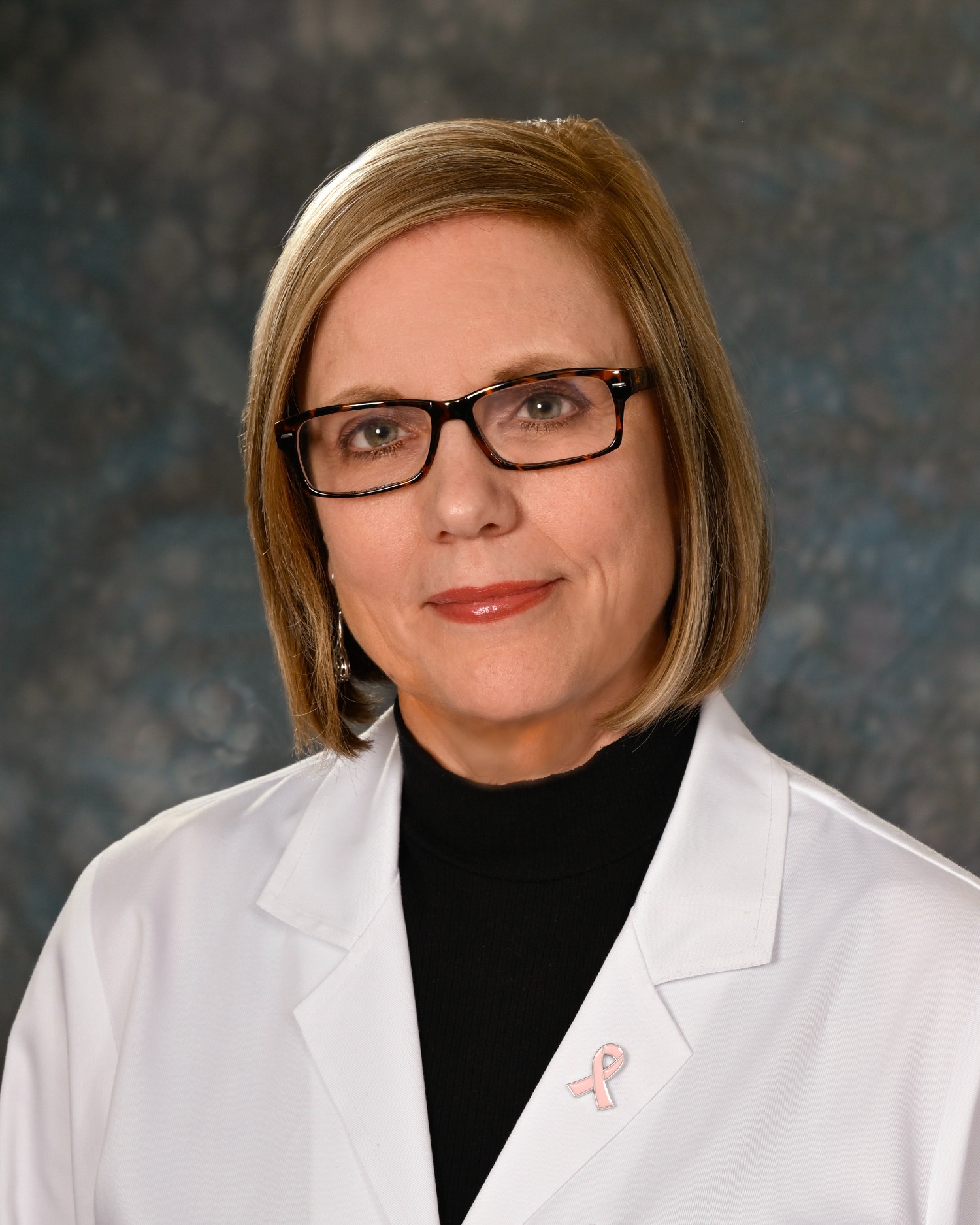 Dr. Marie-Luise Zaldivar