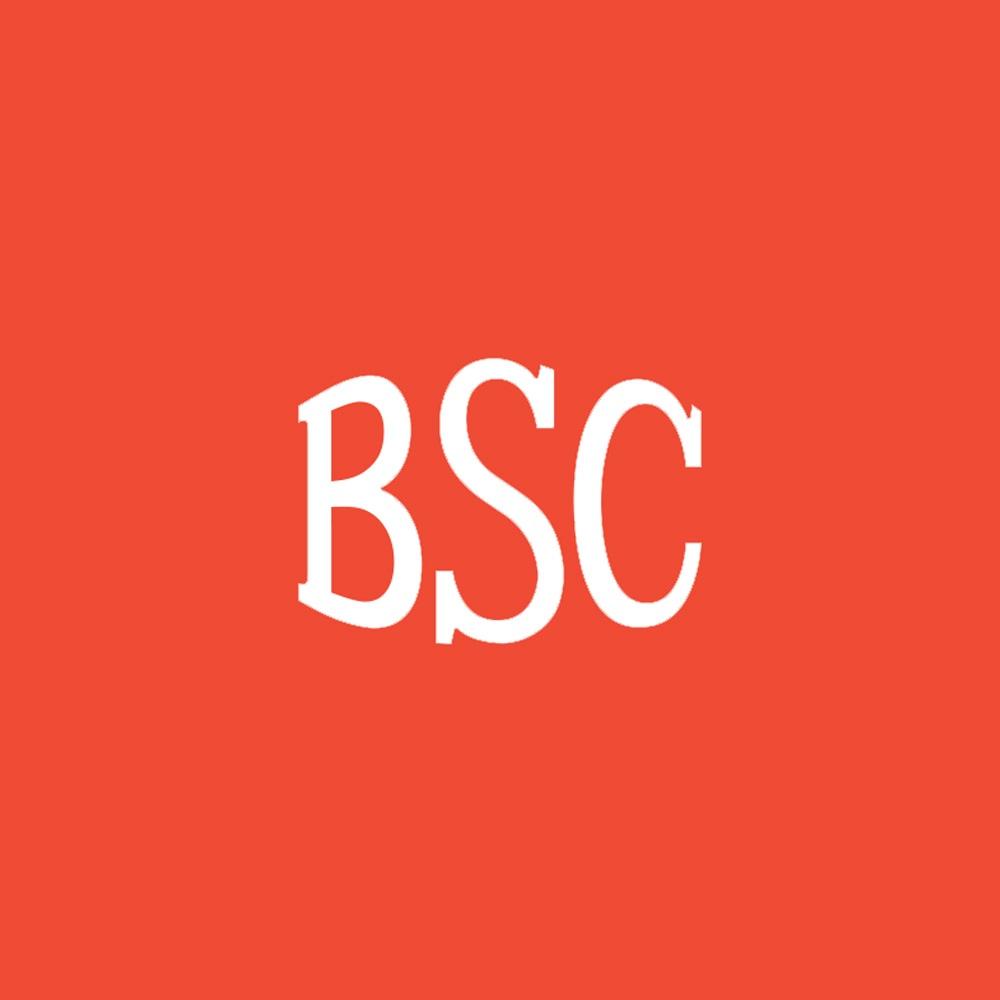 Westoboro Tennis and Swim by BSC Logo