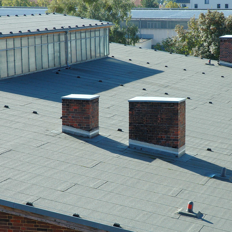 Image 2 | Tri-Star Roofing Inc