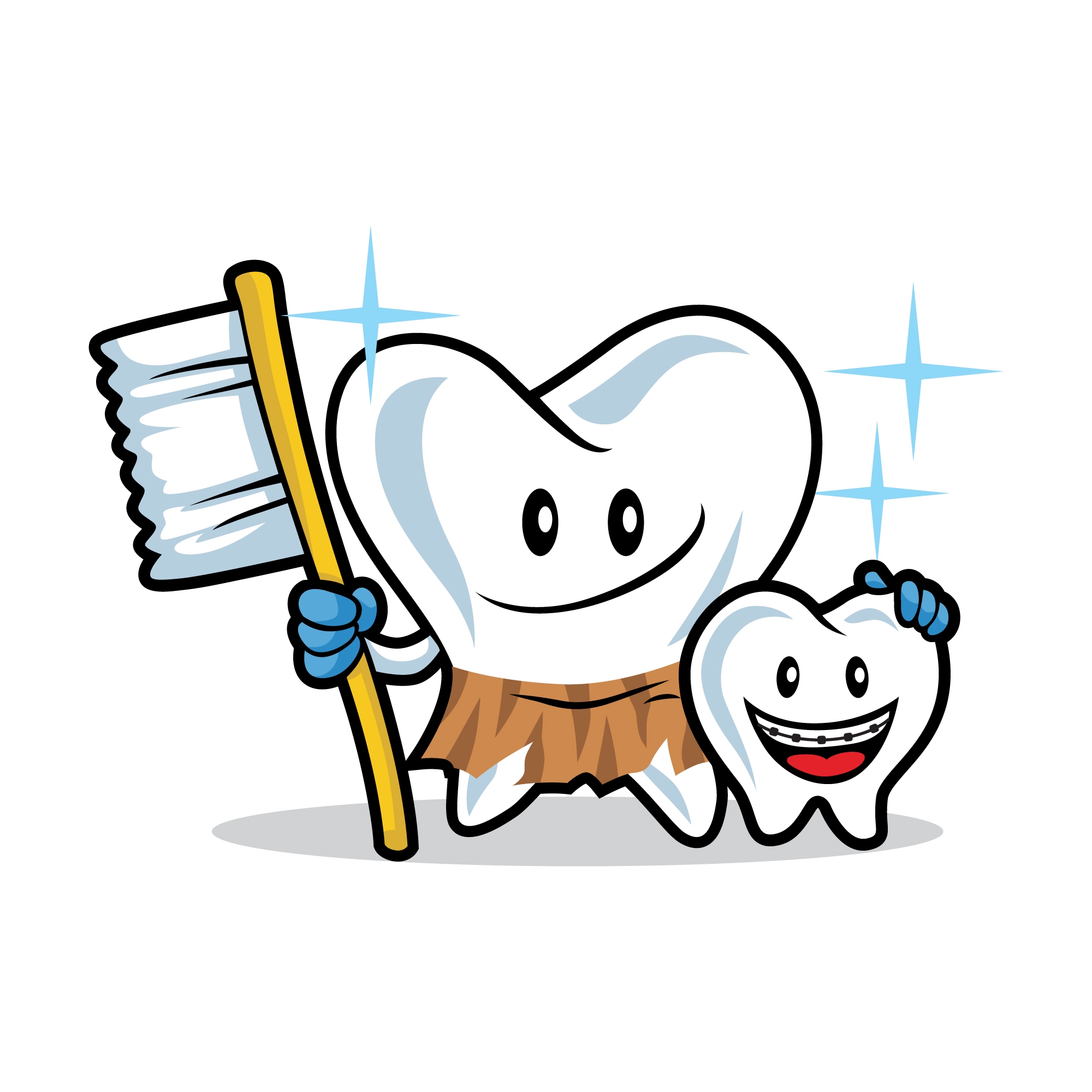 Rio Dental & Orthodontics - Irving